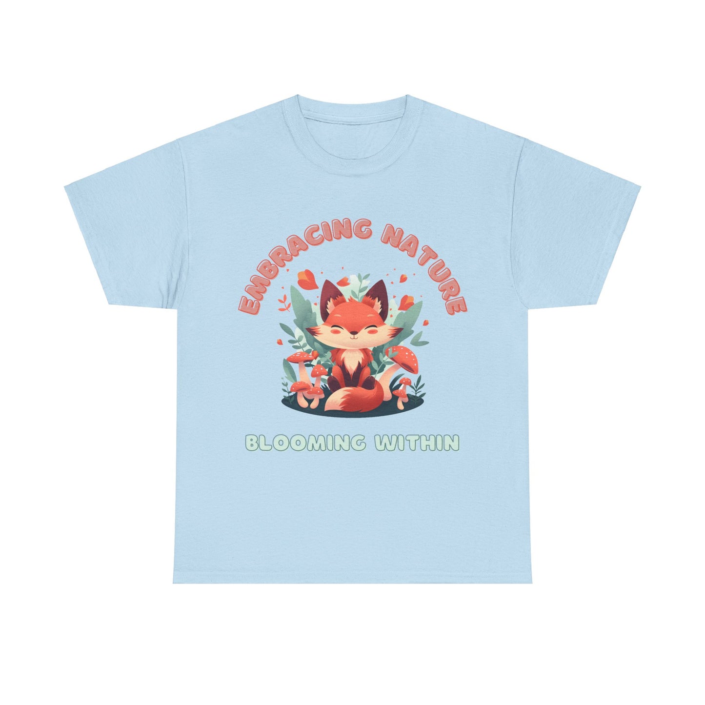 fox gift