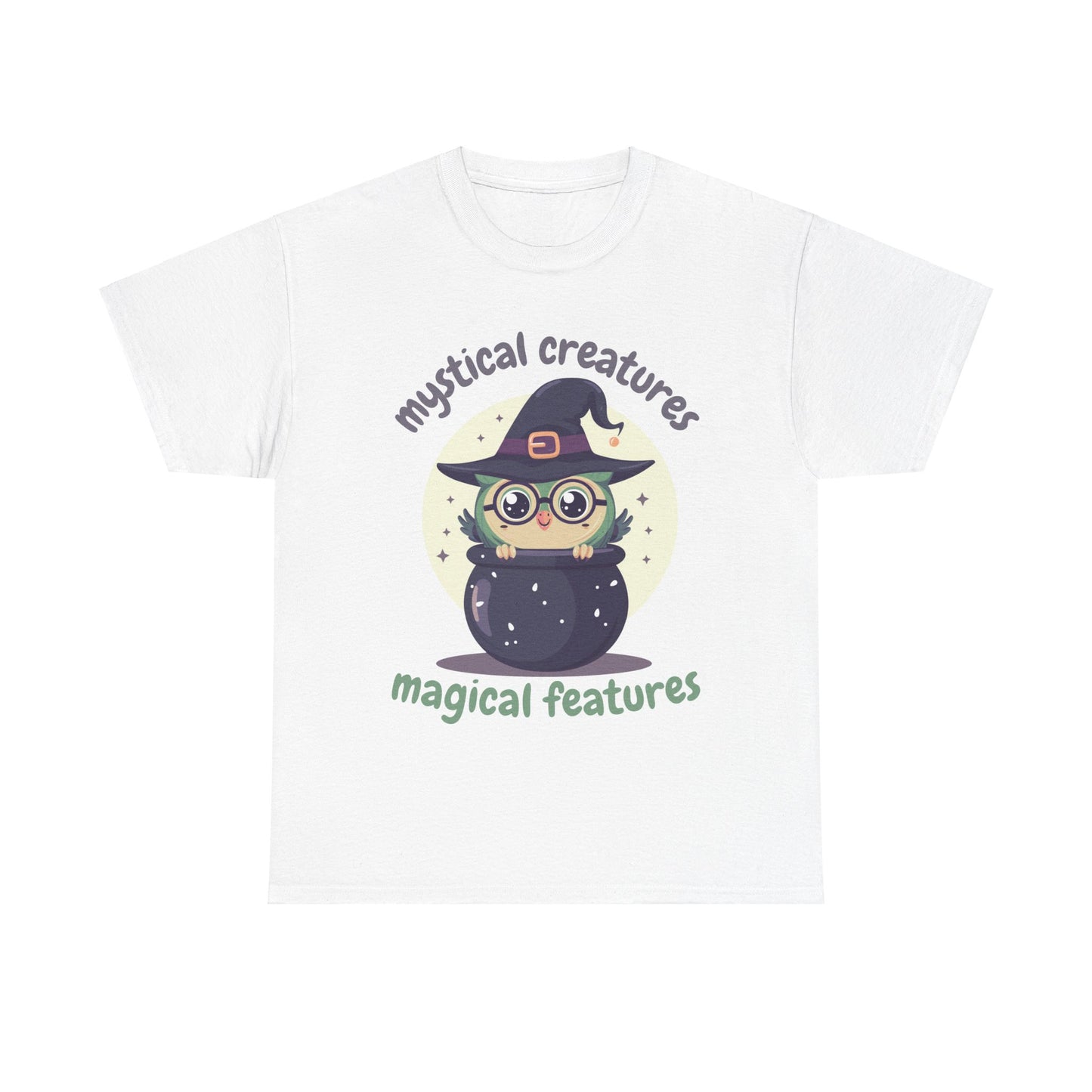 Owl gifts