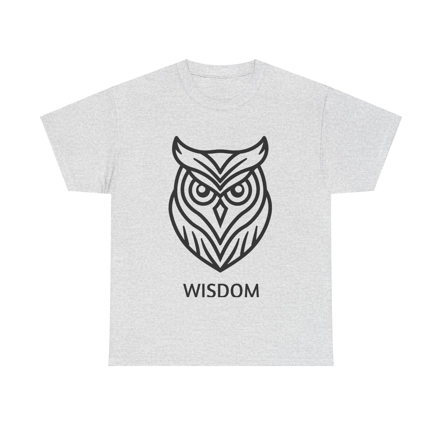 owl art