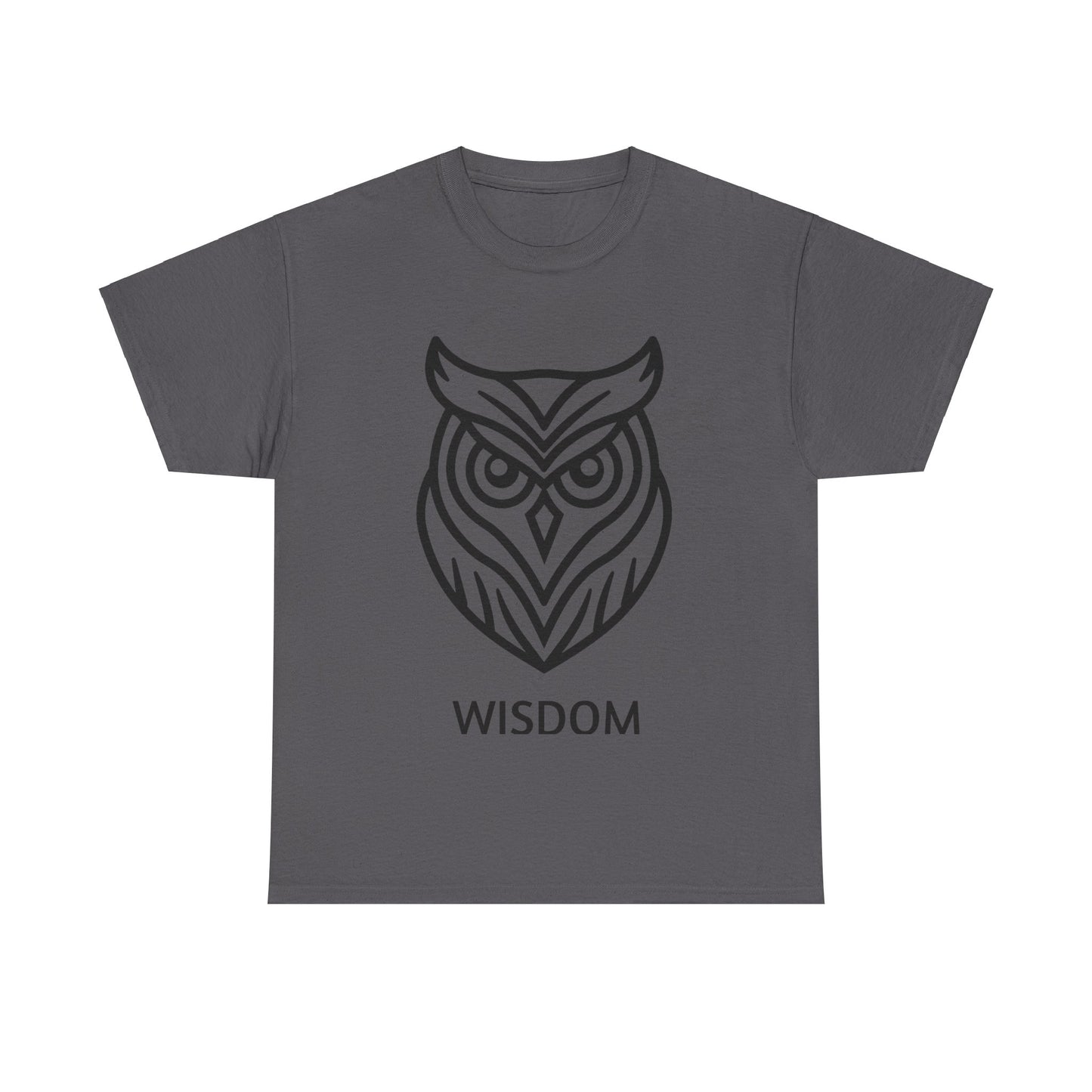 owl shirt