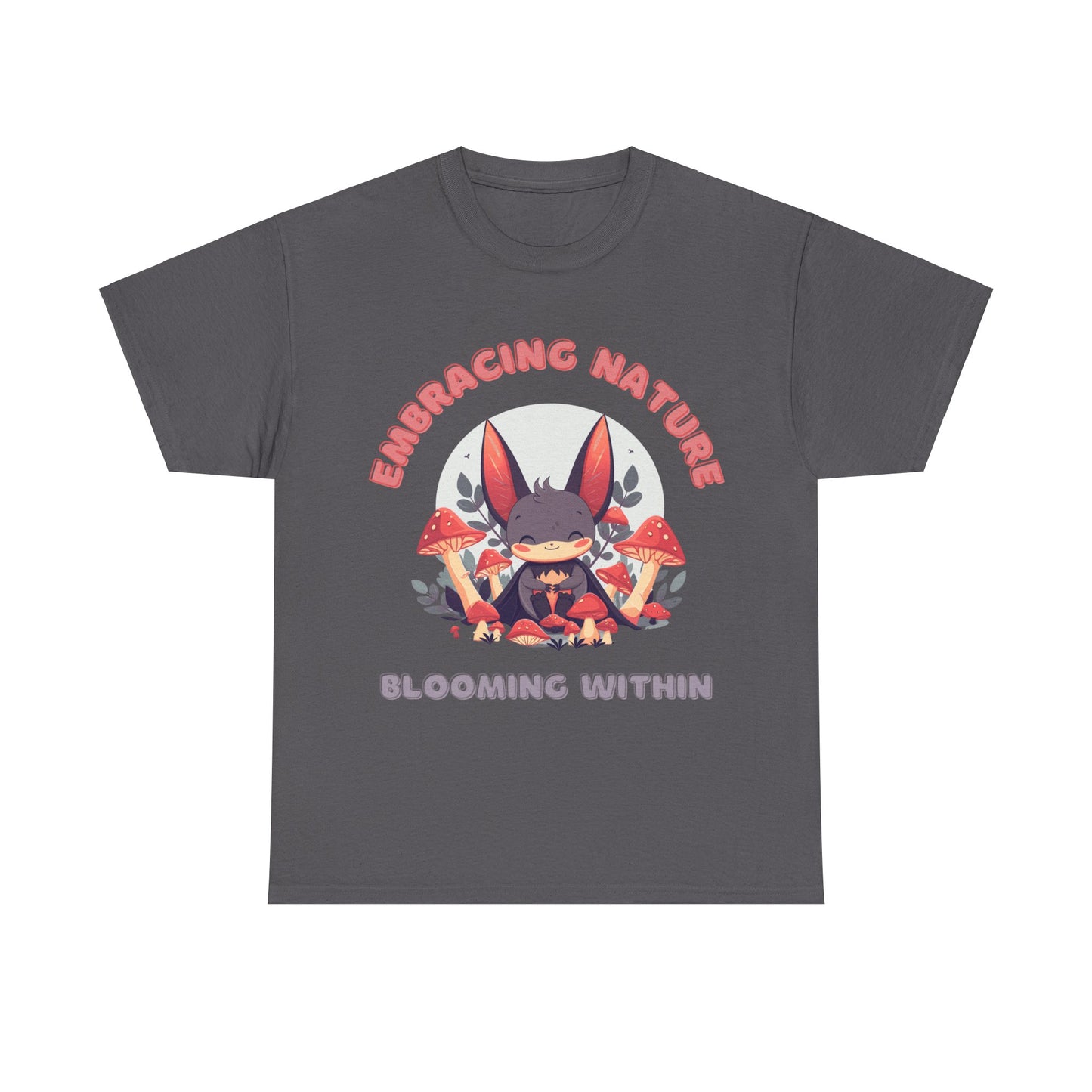 bat shirt