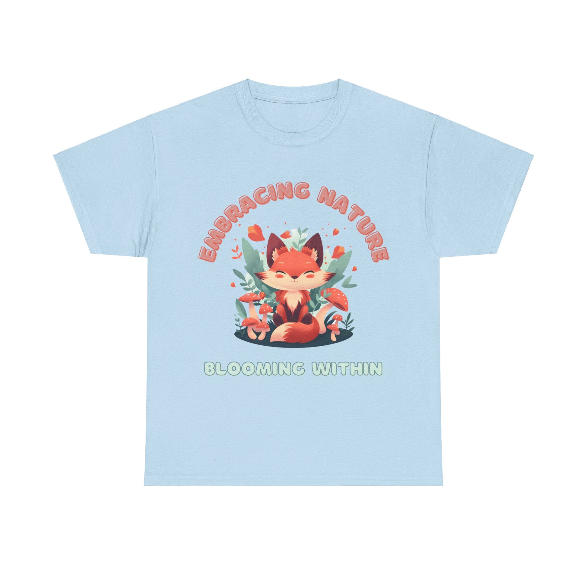 fox gift