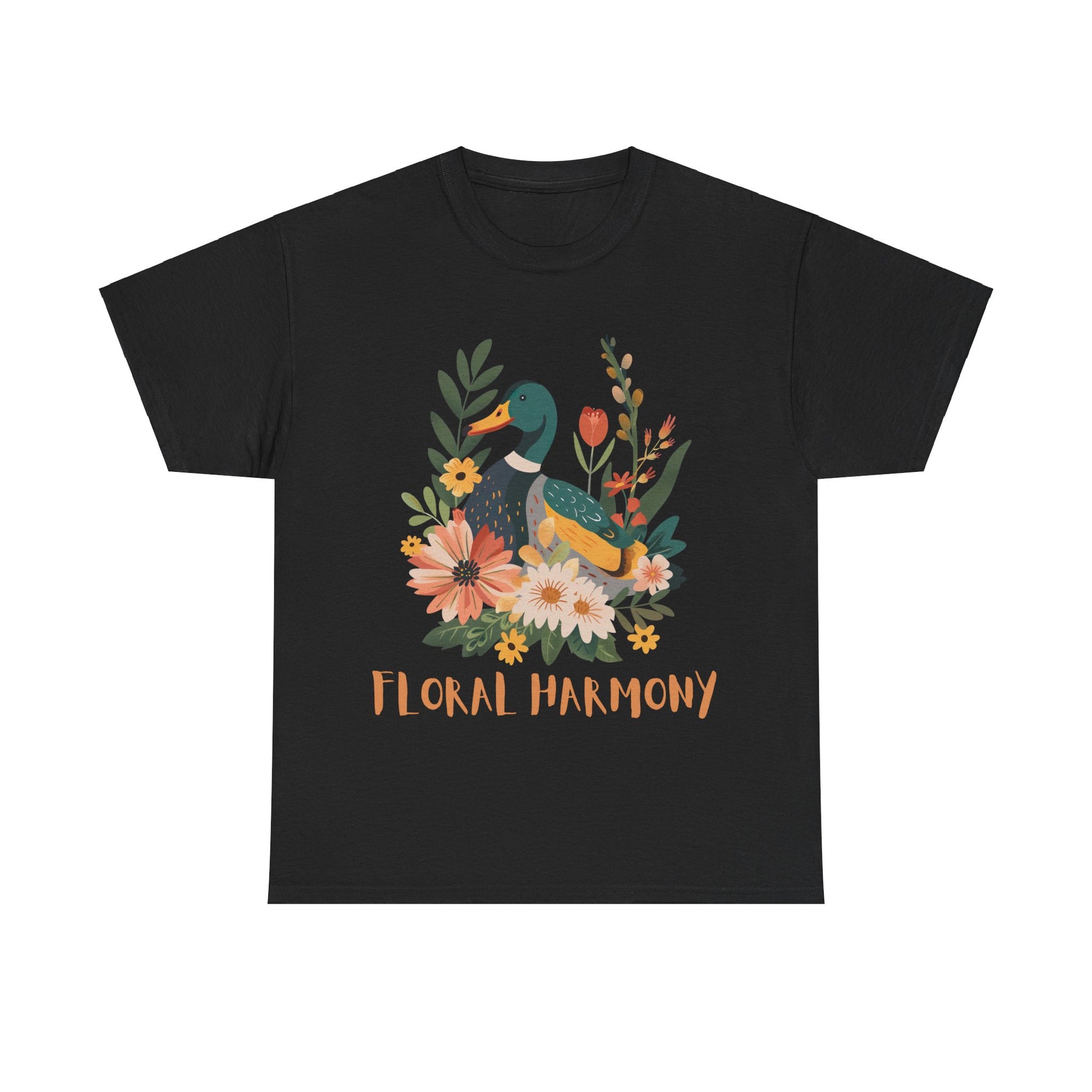 Duck Shirt