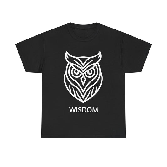 Owl Symbolism